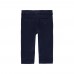 BOBOLI παντελόνι chino 715025-2440 μπλε